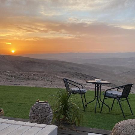 Sun, Mountain & Adventure Hotel Arad Kamer foto