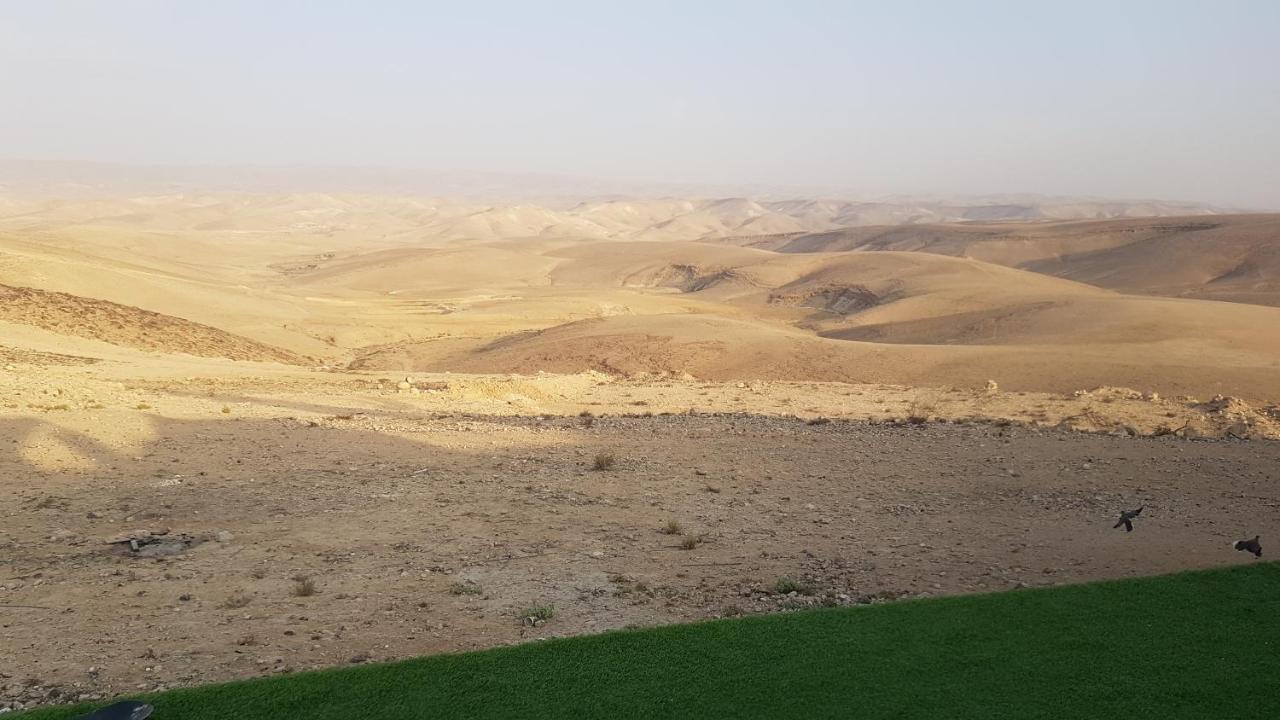 Sun, Mountain & Adventure Hotel Arad Kamer foto