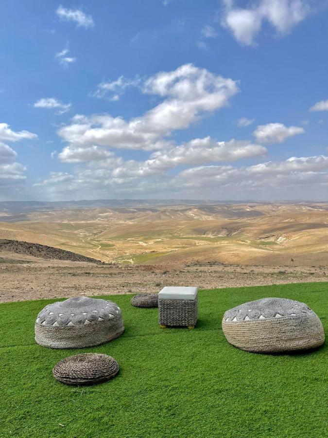 Sun, Mountain & Adventure Hotel Arad Kamer foto